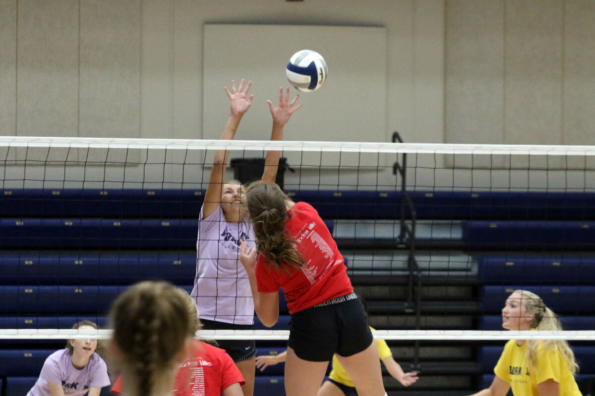 Cross County Volleyball Camp (26).JPG